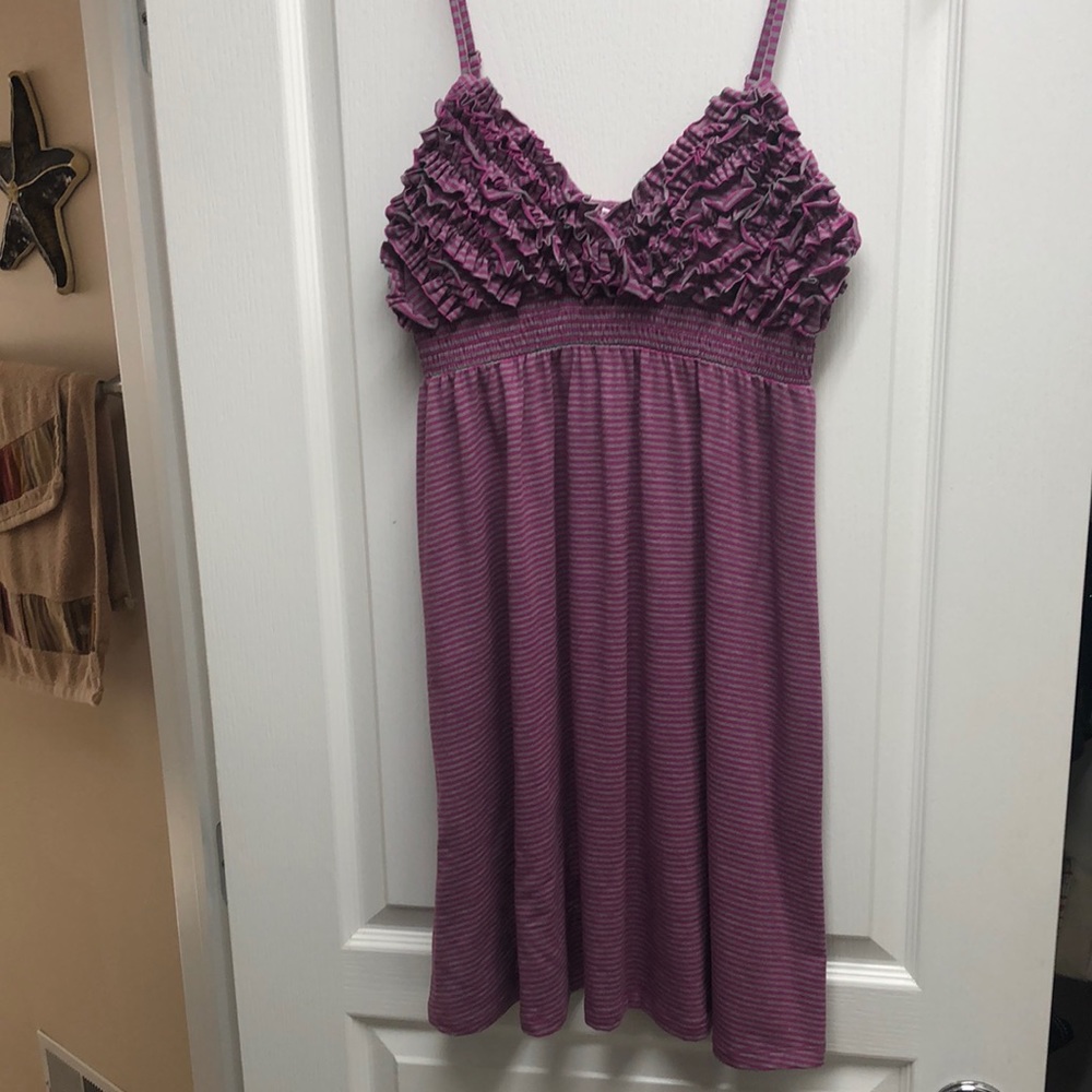 Candies dress